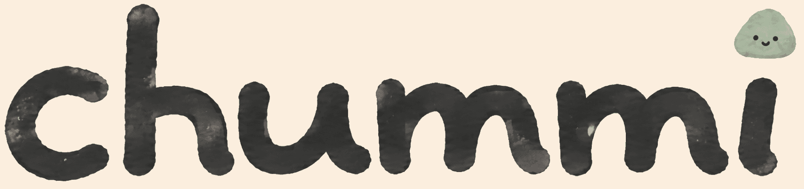 chummi